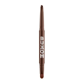 Buxom Power Line Plumping Lip Liner, Creamy Chocolate