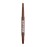 Buxom Power Line Plumping Lip Liner, Creamy Chocolate
