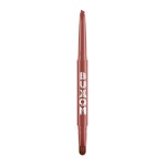 Buxom Power Line Plumping Lip Liner, Hush Hush Henna