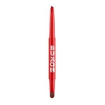 Buxom Power Line Plumping Lip Liner, Real Red
