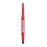 Buxom Power Line Plumping Lip Liner, Real Red