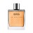 Hugo Boss In Motion Eau de Toilette for Men - Notes of Cinnamon, Cardamon and Nutmeg