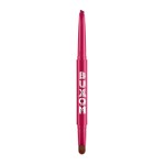 Buxom Power Line Plumping Lip Liner, Recharged Ruby