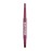 Buxom Power Line Plumping Lip Liner, Powerful Plum