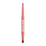 Buxom Power Line Plumping Lip Liner, Rich Rose