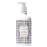 Beekman 1802 Goat Milk Hand Wash - Lavender - Scented - 12.5 fl oz - Moisturizing & Gentle - Good for Sensitive Skin - Cruelty Free - Ready for Use, Pump Inserted