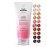 Four Reasons Color Mask - Rose Pink - (27 Colors) Toning Treatment, Color Depositing Conditioner, Tone & Enhance Color-Treated Hair - Semi Permanent Hair Dye, Vegan and Cruelty-Free, 6.76 fl oz