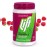 Lift Glucose Fast-Acting Glucose Chewable Energy Tablets, Raspberry, 50 ct Jar (Pack of 1)