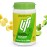 Lift Glucose | Fast-Acting Glucose Chewable Energy Tablets | Lemon & Lime | 50 ct Jar (Pack of 1)
