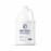 BRIOTECH Sanitizer Disinfectant Hypochlorous, Kill 99.99% of Viruses & Bacteria, Control Mold, Eliminate Odor, Gentle for Nursery & Play Rooms, Food Contact Surface Sanitizer, 1 Gallon Refill