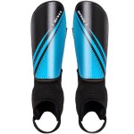 newox Soccer Shin Guards Kids Youth Toddler - Shin Pads Protection Boys Shin Guards Soccer Youth - Soccer Shin Guards for Kids 3-15 Years Old Girls Boys