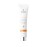IMAGE Skincare, VITAL C Hydrating Anti-Aging Serum, with Potent Vitamin C to Brighten, Tone and Smooth Appearance of Wrinkles, Sample Size 0.5 fl oz
