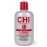 CHI for Dogs Gentle 2-in-1 Shampoo and Conditioner - Softening and Cleansing Formula for Puppies and Adult Dogs - pH Balanced Dog Wash for All Coat Types - 16 Fl Oz