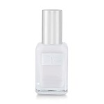 Karma Naturals Nail Polish - Non-Toxic, Vegan & Cruelty-Free (Touch of Sass, 0.43 fl oz)