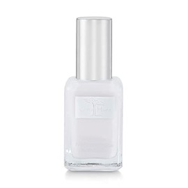 Karma Naturals Nail Polish - Non-Toxic, Vegan & Cruelty-Free (Touch of Sass, 0.43 fl oz)