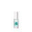 Moroccanoil Hair and Body Fragrance Mist, Travel Size, 1 fl. oz.