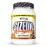 Gaspari Nutrition SizeOn, The Ultimate Hybrid Intra-Workout Amino Acid & Creatine Formula, Increased Muscle Volume & Muscle Recovery (3.59 Pounds, Mango Splash)