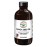 BioNatal Ethiopian Black Seed Oil 4.2oz Glass- Cold Pressed Nigella Sativa Producing Black Cumin Seed Oil, Unrefined & Non-Filtered, High TQ Up to 4.64% - Supports Immune System, Digestion & Joints