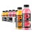 Protein2o Hydration Drink - 2-in-1 Liquid Clear Whey Protein Isolate and Electrolyte Drink - 20g Protein, Vitamins B5, B6 - Post-Workout Recovery - 16.9 Fl Oz - 12 Count Variety Pack