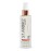 St. Moriz Advanced Self Tanner Face Mist, Sunless Tanning Spray (Medium, 5.07 Fl Oz) - Quick Tan Clear Bronzing Spray with Aloe Vera & Vitamin E - Gradual Self Tan for Face - Fake Tan Spray