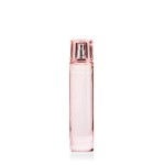 Clinique My Happy Fragrance Spray, Baby Bouquet | Notes of Bright Mandarin + Delicate Orange Flower | Perfumes for Women, Mini Travel Size, 0.5 Fl Oz