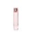 Clinique My Happy Fragrance Spray, Baby Bouquet | Notes of Bright Mandarin + Delicate Orange Flower | Perfumes for Women, Mini Travel Size, 0.5 Fl Oz