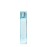 Clinique My Happy Fragrance Spray, Indigo Mist | Notes of Green Melon + Dewy Bluebells | Perfumes for Women, Mini Travel Size, 0.5 Fl Oz
