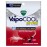 Vicks VapoCOOL SEVERE Medicated Sore Throat Drops, Fast-Acting Max Strength Relief, Soothes Sore Throat Pain Caused by Cough, Powerful Vicks Vapors, Menthol, Cherry Freeze, 225 Total (5 Packs of 45)
