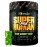 ALPHA LION Superhuman Pre Workout Powder, Beta Alanine, L-Taurine & Tri-Source Caffeine for Sustained Energy & Focus, Nitric Oxide & Citrulline for Pump (21 Servings, Sour Gummy Bear Flavor)
