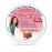 Preggie Pop Drops Morning Sickness Candy - Pregnancy Relief Drops Fortified with Vitamin B6. Morning Sickness Relief Soothing Tummy Drops - Sour Raspberry, 48 Count
