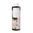 KORRES Renewing Body Cleanser, White Blossom Aroma, Foaming Shower Gel for Women & Men with Greek Botanicals, Gentle Body Wash to Cleanse & Hydrate, Vegan & Cruelty Free, Made in Greece, 8.45 Fl Oz