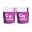 Essential Elements Hydrolyzed Collagen Powder - Joint, Skin, Hair, and Nail Support | Types I & III Peptides | Preservative-Free, Grass-Fed, Hormone-Free, Dissolves Easily (2-Pack)