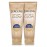 Jergens Natural Glow +Firming Self Tanner Body Lotion, Fair to Medium Skin Tone, Sunless Tanning Moisturizer with Collagen and Elastin. Helps to Visibly Reduce Cellulite, 7.5 Fl Oz (Pack of 2)