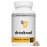 drinkwel Better Mornings - Premium Multivitamin Supplement - Liver Cleanse, Immune Support- Milk Thistle, Vitamin C, Zinc, Magnesium - 30 Count