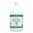 SilverGuard Enhanced Colloidal Silver Gallon Size-30ppm Pure & Natural Structured Silver Water-Organic Colloidal Silver Solution-128 oz (1 Gallon)