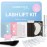 Korean Lash Lift Kit - 5 Sets At Home Eyelash Perm Kit with Upgraded Glue, Eyelash Lift Kit, DIY Lash Perm Easy for Beginner & Professional, Semi Permanent Perming Wave Suitable For Salon & Home