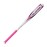 Easton | PINK SAPPHIRE Fastpitch Softball Bat | -10 | 25