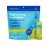 Hydrant Hydrate, Individual Hydration Electrolyte Powder Stick Packets with No Artificial Sweeteners, Colors, or Fillers (Lemon Lime, 30 Pack)