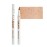 AKARY Freckle Pen Professional Lifelike Face Concealer Point Out Natural Waterproof Longlasting Soft Artificial Fine Makeup Freckle Pen Life Face Decoration (01 Light Brown)