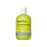 DevaCurl One Condition Original Rich Cream Conditioner, Soft Lemongrass, 12 fl. oz.