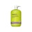 DevaCurl Light Defining Gel Soft Hold Non-Crunch Styler, Bright Breeze, 32 fl. oz