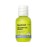 DevaCurl One Condition Original Rich Cream Conditioner, 3 fl. oz.