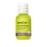 DevaCurl Ultra Defining Gel Strong Hold Non-Crunch Styler, 3 fl. oz