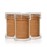 jane iredale Amazing Base Refill, Velvet, 0.26 oz.