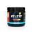 REDMOND Re-Lyte Hydration Electrolyte Powder Mix (Strawberry Lemonade)