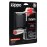 Zippo All-in-One Kit with Black Matte Windproof Lighter