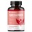 Saffron Supplements - 100% Pure Saffron Extract Capsules - Boost Energy & Mood, Support Eye & Heart Health
