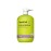 DevaCurl Ultra Defining Gel Strong Hold Non-Crunch Styler, Bright Breeze, 32 fl. oz