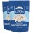 Thousand Lakes Freeze Dried Vegetables - Cauliflower Florets and Stems 2-pack 0.8 ounces (1.6 ounces total) | No Salt Added