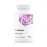 THORNE - ResveraCel - Nicotinamide Riboside with Quercetin Phytosome & Resveratrol - Support Healthy Aging, Methylation, Cellular Energy Production & Metabolism* - 30 Servings